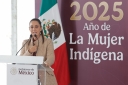 Filename=EUM20250726POL05.jpg
Filesize=1285KiB
Dimensions=2048x1365
Date added=Jul 27, 2025 EUM20250726POL05.jpg