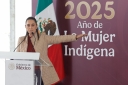 Filename=EUM20250726POL06.jpg
Filesize=1307KiB
Dimensions=2048x1365
Date added=Jul 27, 2025 EUM20250726POL06.jpg