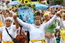 Filename=EUM20250727REL02.jpg
Filesize=1639KiB
Dimensions=2048x1365
Date added=Jul 27, 2025 EUM20250727REL02.jpg