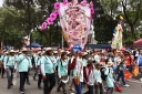 Filename=EUM20250727REL03.jpg
Filesize=2301KiB
Dimensions=2048x1365
Date added=Jul 27, 2025 EUM20250727REL03.jpg