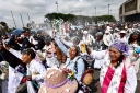 Filename=EUM20250727REL06.jpg
Filesize=2229KiB
Dimensions=2048x1365
Date added=Jul 27, 2025 EUM20250727REL06.jpg