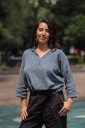 Filename=EUM20250728CUL02.jpg
Filesize=1437KiB
Dimensions=1365x2048
Date added=Jul 28, 2025 EUM20250728CUL02.jpg