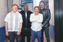 Filename=EUM20250728ESP07.JPG
Filesize=1520KiB
Dimensions=2048x1365
Date added=Jul 28, 2025 EUM20250728ESP07.JPG