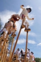 Filename=EUM20250728NAC02.jpg
Filesize=1546KiB
Dimensions=1365x2048
Date added=Jul 28, 2025 EUM20250728NAC02.jpg