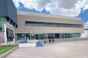 EUM20250728NAC14.JPG