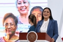 Filename=EUM20250728POL07.JPG
Filesize=1324KiB
Dimensions=2048x1365
Date added=Jul 28, 2025 EUM20250728POL07.JPG