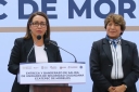 Filename=EUM20250728POL10.JPG
Filesize=1012KiB
Dimensions=2048x1365
Date added=Jul 28, 2025 EUM20250728POL10.JPG