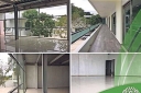 Filename=EUM20250728POL16.JPG
Filesize=1224KiB
Dimensions=2048x1365
Date added=Jul 28, 2025 EUM20250728POL16.JPG