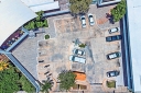 Filename=EUM20250728POL17.jpg
Filesize=1488KiB
Dimensions=2048x1365
Date added=Jul 28, 2025 EUM20250728POL17.jpg