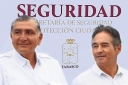 Filename=EUM20250728POL18.JPG
Filesize=1169KiB
Dimensions=2048x1365
Date added=Jul 28, 2025 EUM20250728POL18.JPG