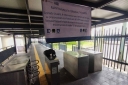 Filename=EUM20250728SOC01.JPG
Filesize=1337KiB
Dimensions=2048x1365
Date added=Jul 28, 2025 EUM20250728SOC01.JPG
