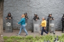Filename=EUM20250728SOC09.jpg
Filesize=1681KiB
Dimensions=2048x1365
Date added=Jul 28, 2025 EUM20250728SOC09.jpg