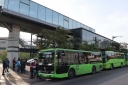 Filename=EUM20250728SOC12.JPG
Filesize=1182KiB
Dimensions=2048x1365
Date added=Jul 28, 2025 EUM20250728SOC12.JPG