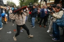 Filename=EUM20250728SOC14.JPG
Filesize=1398KiB
Dimensions=2048x1365
Date added=Jul 28, 2025 EUM20250728SOC14.JPG