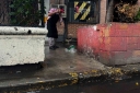 Filename=EUM20250728SOC17.jpg
Filesize=2103KiB
Dimensions=2048x1365
Date added=Jul 28, 2025 EUM20250728SOC17.jpg