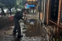 Filename=EUM20250728SOC18.jpg
Filesize=2132KiB
Dimensions=2048x1365
Date added=Jul 28, 2025 EUM20250728SOC18.jpg