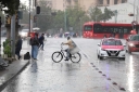 Filename=EUM20250728SOC20.jpg
Filesize=1339KiB
Dimensions=2048x1365
Date added=Jul 28, 2025 EUM20250728SOC20.jpg