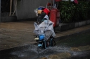 Filename=EUM20250728SOC22.jpg
Filesize=1198KiB
Dimensions=2048x1365
Date added=Jul 28, 2025 EUM20250728SOC22.jpg