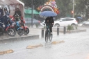 Filename=EUM20250728SOC23.jpg
Filesize=1295KiB
Dimensions=2048x1365
Date added=Jul 28, 2025 EUM20250728SOC23.jpg