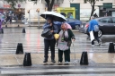 Filename=EUM20250728SOC24.jpg
Filesize=1529KiB
Dimensions=2048x1365
Date added=Jul 28, 2025 EUM20250728SOC24.jpg