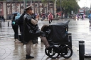 Filename=EUM20250728SOC25.jpg
Filesize=1342KiB
Dimensions=2048x1365
Date added=Jul 28, 2025 EUM20250728SOC25.jpg