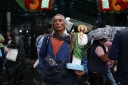 Filename=EUM20250728SOC26.jpg
Filesize=1236KiB
Dimensions=2048x1365
Date added=Jul 28, 2025 EUM20250728SOC26.jpg