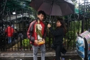 Filename=EUM20250728SOC27.jpg
Filesize=1582KiB
Dimensions=2048x1365
Date added=Jul 28, 2025 EUM20250728SOC27.jpg