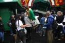 Filename=EUM20250728SOC28.jpg
Filesize=1362KiB
Dimensions=2048x1365
Date added=Jul 28, 2025 EUM20250728SOC28.jpg