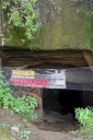Filename=EUM20250728SOC30.JPG
Filesize=1957KiB
Dimensions=1365x2048
Date added=Jul 28, 2025 EUM20250728SOC30.JPG