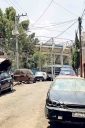 Filename=EUM20250728SOC32.JPG
Filesize=2284KiB
Dimensions=1365x2048
Date added=Jul 28, 2025 EUM20250728SOC32.JPG