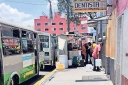Filename=EUM20250728SOC37.JPG
Filesize=1780KiB
Dimensions=2048x1365
Date added=Jul 28, 2025 EUM20250728SOC37.JPG