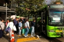 EUM20250728SOC43.jpg