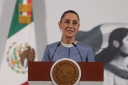 Filename=EUM20250801POL03.jpg
Filesize=931KiB
Dimensions=2048x1365
Date added=Aug 01, 2025 EUM20250801POL03.jpg