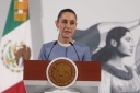 Filename=EUM20250801POL04.jpg
Filesize=978KiB
Dimensions=2048x1365
Date added=Aug 01, 2025 EUM20250801POL04.jpg