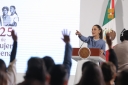 Filename=EUM20250801POL05.JPG
Filesize=1064KiB
Dimensions=2048x1365
Date added=Aug 01, 2025 EUM20250801POL05.JPG
