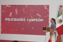 Filename=EUM20250801POL06.JPG
Filesize=996KiB
Dimensions=2048x1365
Date added=Aug 01, 2025 EUM20250801POL06.JPG
