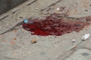 Filename=EUM20250802NAC03.jpg
Filesize=1572KiB
Dimensions=2048x1365
Date added=Aug 02, 2025 EUM20250802NAC03.jpg