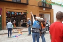 Filename=EUM20250802NAC04.jpg
Filesize=1612KiB
Dimensions=2048x1365
Date added=Aug 02, 2025 EUM20250802NAC04.jpg