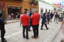 Filename=EUM20250802NAC05.jpg
Filesize=1654KiB
Dimensions=2048x1365
Date added=Aug 02, 2025 EUM20250802NAC05.jpg