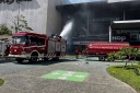Filename=EUM20250804NAC04.JPG
Filesize=1658KiB
Dimensions=2048x1365
Date added=Aug 04, 2025 EUM20250804NAC04.JPG