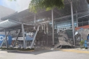 Filename=EUM20250804NAC09.jpg
Filesize=1466KiB
Dimensions=2048x1365
Date added=Aug 04, 2025 EUM20250804NAC09.jpg