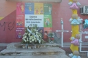 Filename=EUM20250804NAC12.jpg
Filesize=1194KiB
Dimensions=2048x1365
Date added=Aug 04, 2025 EUM20250804NAC12.jpg