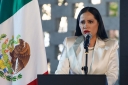 Filename=EUM20250804POL22.jpg
Filesize=1205KiB
Dimensions=2048x1365
Date added=Aug 04, 2025 EUM20250804POL22.jpg