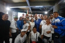 Filename=EUM20250804POL24.jpg
Filesize=1363KiB
Dimensions=2048x1365
Date added=Aug 04, 2025 EUM20250804POL24.jpg