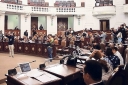 Filename=EUM20250804POL26.JPG
Filesize=1839KiB
Dimensions=2048x1365
Date added=Aug 04, 2025 EUM20250804POL26.JPG
