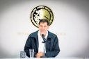 Filename=EUM20250804POL31.JPG
Filesize=1139KiB
Dimensions=2048x1365
Date added=Aug 04, 2025 EUM20250804POL31.JPG