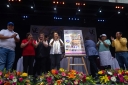 Filename=EUM20250804SOC25.jpg
Filesize=1520KiB
Dimensions=2048x1365
Date added=Aug 04, 2025 EUM20250804SOC25.jpg
