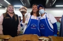 Filename=EUM20250804SOC29.jpg
Filesize=1414KiB
Dimensions=2048x1365
Date added=Aug 04, 2025 EUM20250804SOC29.jpg