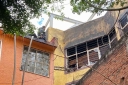 Filename=EUM20250804SOC33.jpg
Filesize=1689KiB
Dimensions=2048x1365
Date added=Aug 04, 2025 EUM20250804SOC33.jpg