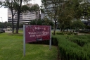 Filename=EUM20250804SOC35.JPG
Filesize=2147KiB
Dimensions=2048x1365
Date added=Aug 04, 2025 EUM20250804SOC35.JPG